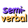 semiverbal2