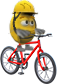 yellowguy_bicycle