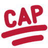 cap cap