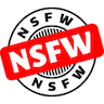 Nsfw_Stamp