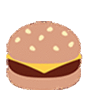 BurgerAnimPart2_