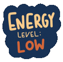 energylevellowbyjerseydemic