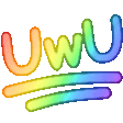uwu_rainbow