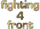fighting_4_front