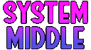 systemmiddle