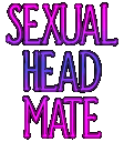 sexualheadmate