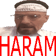 haram54