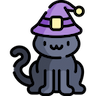 witchs_cat