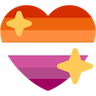 3347_lesbian_pride_heart