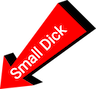 smalldick