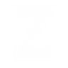 zsh