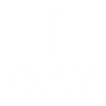 gay16