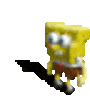 Spongebobdance