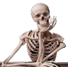 waiting_skeleton56
