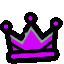 br_purple_crown