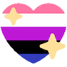 5176_genderfluid_pride_heart