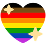 5674_gay_pride_flag_heart