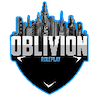 OblivionRP