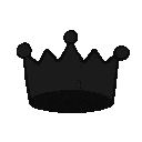 Crown_Emoji_2
