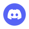 discord_circle_logo discord_circle_logo