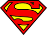 superman6logopngtransparent