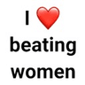 emoji_35 emoji_35