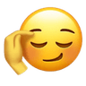 emoji_100 emoji_100
