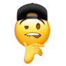 emoji_101 emoji_101