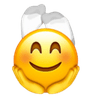 emoji_102 emoji_102