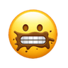 emoji_103 emoji_103