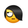 emoji_104 emoji_104