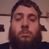 emoji_106 emoji_106