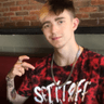 emoji_107 emoji_107