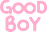 signgoodboy signgoodboy
