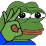 AU_pepe_okay AU_pepe_okay