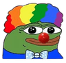pepe_clown pepe_clown