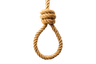 rope rope