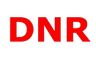DNR DNR