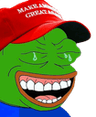 pepe_trump pepe_trump