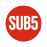 sub5 sub5