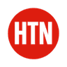 htn htn