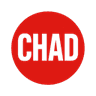 chad chad