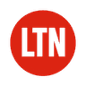 ltn ltn