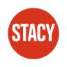 stacy stacy
