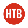 htb htb