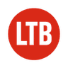 ltb ltb