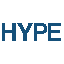 AYS_hype