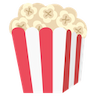 AYS_popcorn