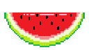 floatingmelon1