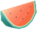 floatingmelon2